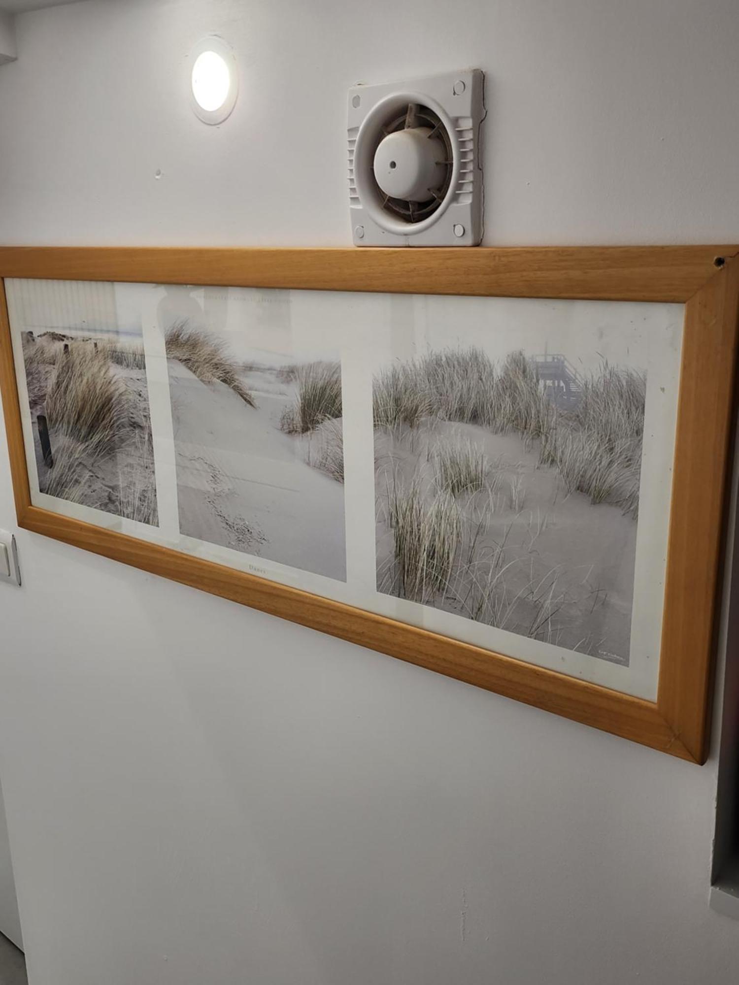 Appartement "Le Provencal" Choisy-le-Roi Eksteriør bilde